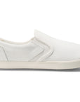Xero Dillon Canvas Slip-On Sneakers - Women