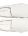 Xero Dillon Canvas Slip-On Sneakers - Women