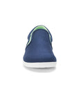 Xero Dillon Canvas Slip-On Sneakers - Youth