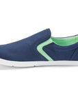 Xero Dillon Canvas Slip-On Sneakers - Youth