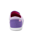 Xero Dillon Canvas Slip-On Kid's - Orchid Petal