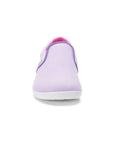 Xero Dillon Canvas Slip-On Kid's - Orchid Petal