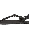 Xero Genesis Ultra‑Minimalist Sandal - Men's