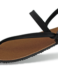 Earth Runners Circadian Sandals - Carbon Lifestyle