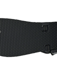Earth Runners Circadian Sandals - Carbon Lifestyle