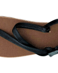 Earth Runners Circadian Sandals - Carbon Lifestyle