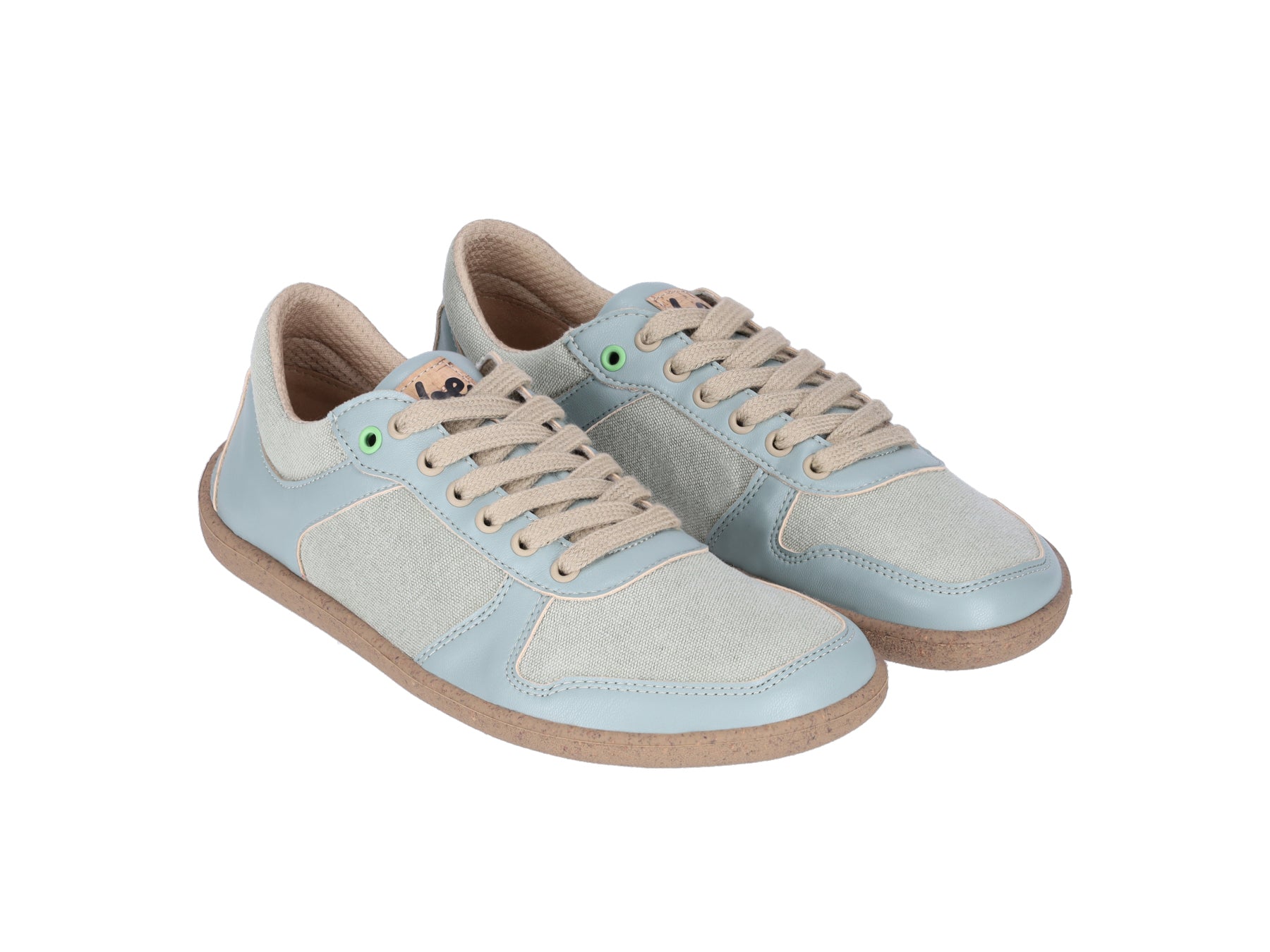 Be Lenka Champ 2.0 Light Teal