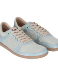Be Lenka Champ 2.0 Light Teal