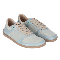 Be Lenka Champ 2.0 Light Teal