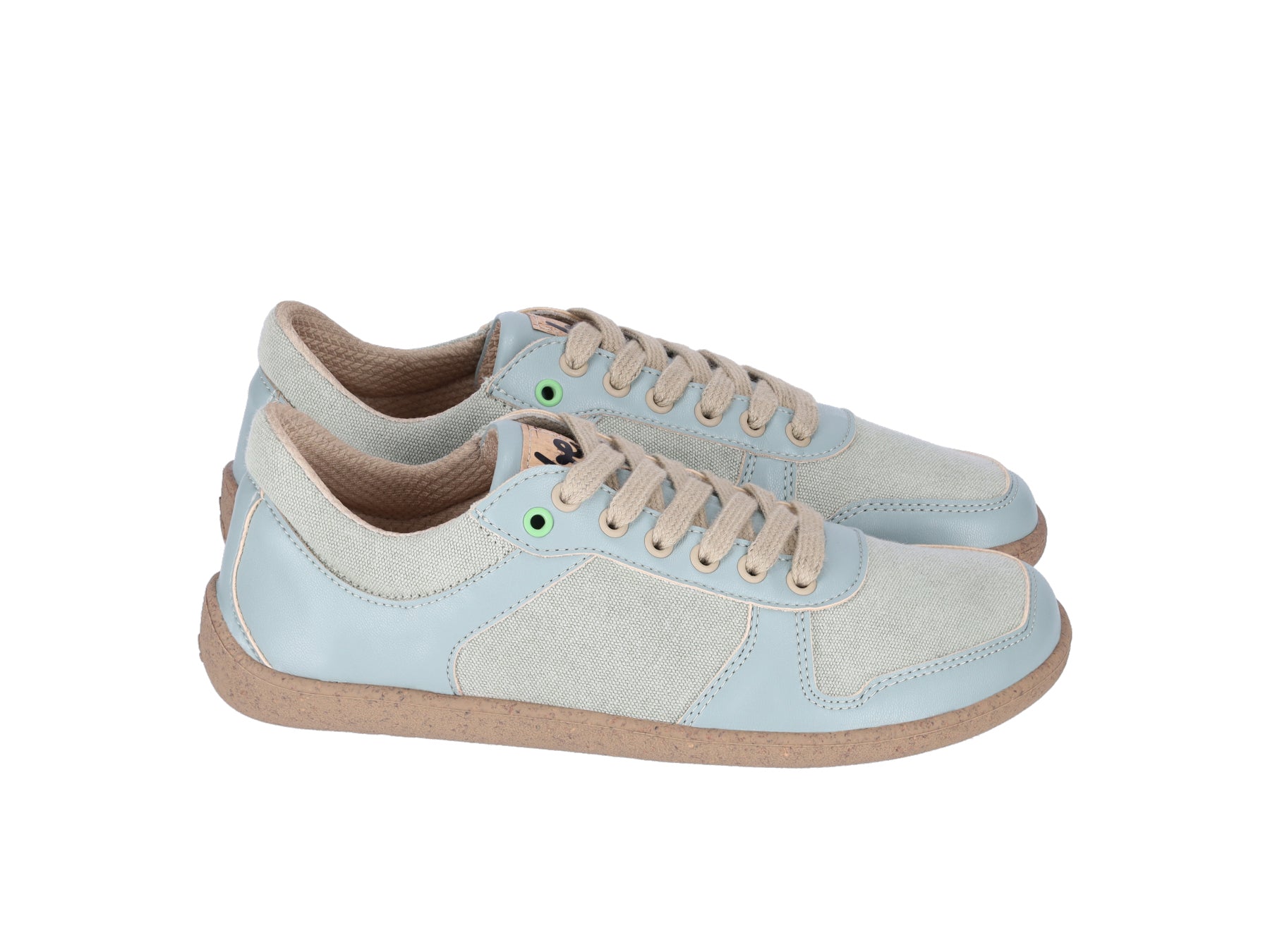 Be Lenka Champ 2.0 Light Teal