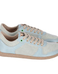 Be Lenka Champ 2.0 Light Teal