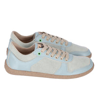 Be Lenka Champ 2.0 Light Teal