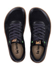 Be Lenka Champ 2.0 Vegan Black