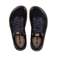 Be Lenka Champ 2.0 Vegan Black