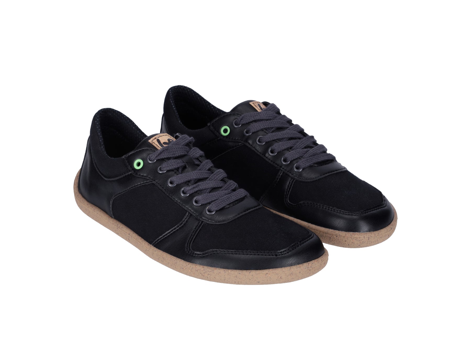 Be Lenka Champ 2.0 Vegan Black