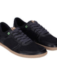 Be Lenka Champ 2.0 Vegan Black