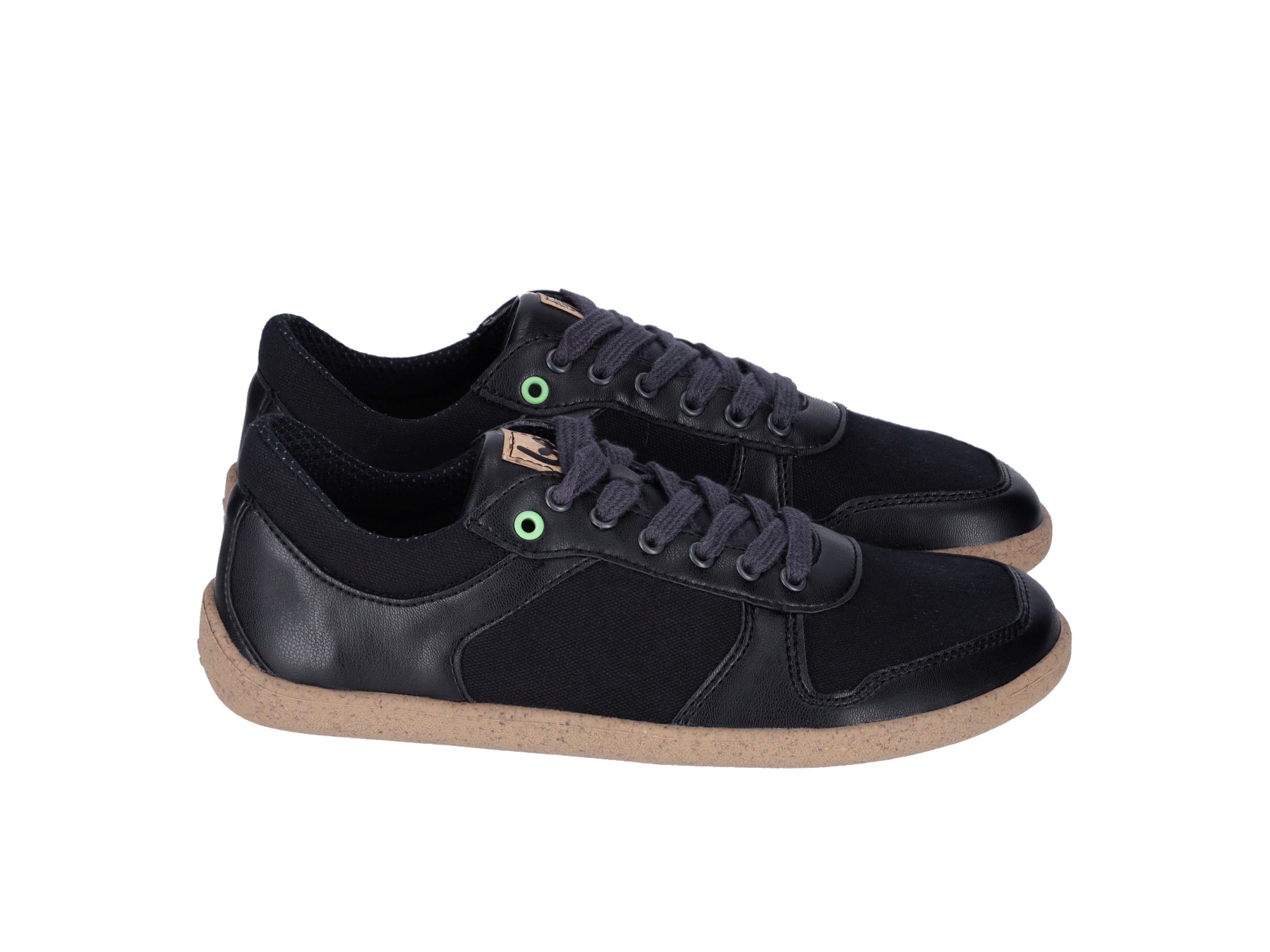 Be Lenka Champ 2.0 Vegan Black