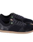 Be Lenka Champ 2.0 Vegan Black
