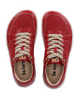Be Lenka Champ 2.0 - Red
