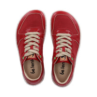 Be Lenka Champ 2.0 - Red