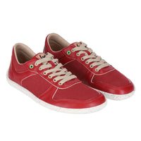 Be Lenka Champ 2.0 - Red