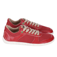 Be Lenka Champ 2.0 - Red