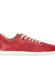 Be Lenka Champ 2.0 - Red