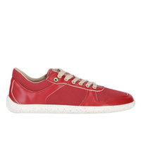 Be Lenka Champ 2.0 - Red