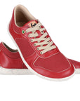 Be Lenka Champ 2.0 - Red