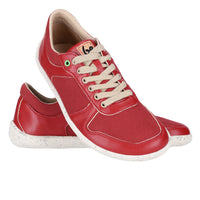 Be Lenka Champ 2.0 - Red