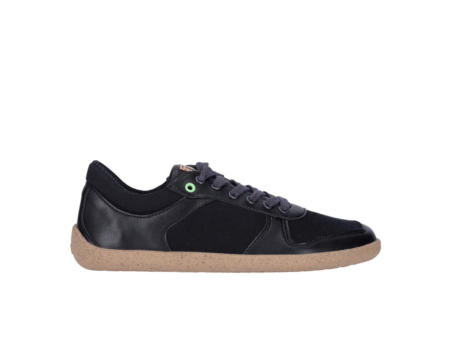 Be Lenka Champ 2.0 Vegan Black