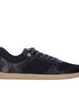 Be Lenka Champ 2.0 Vegan Black
