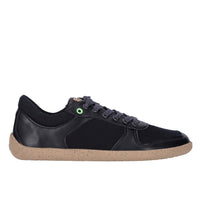 Be Lenka Champ 2.0 Vegan Black