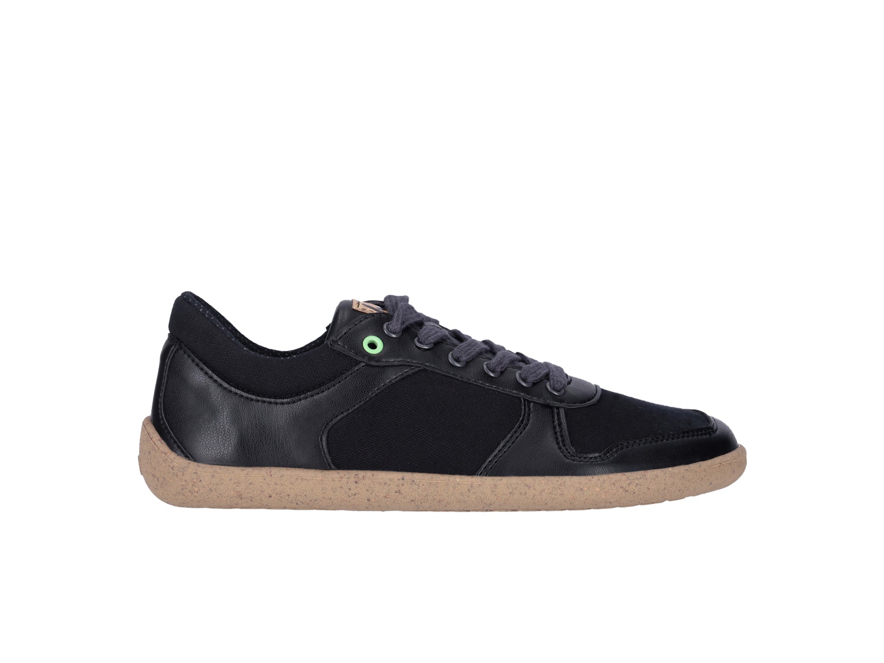 Be Lenka Champ 2.0 Vegan Black