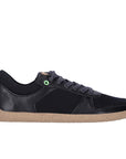 Be Lenka Champ 2.0 Vegan Black