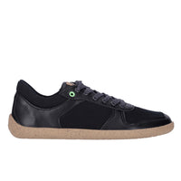Be Lenka Champ 2.0 Vegan Black