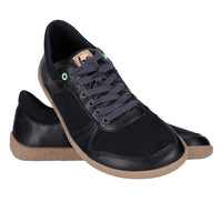 Be Lenka Champ 2.0 Vegan Black