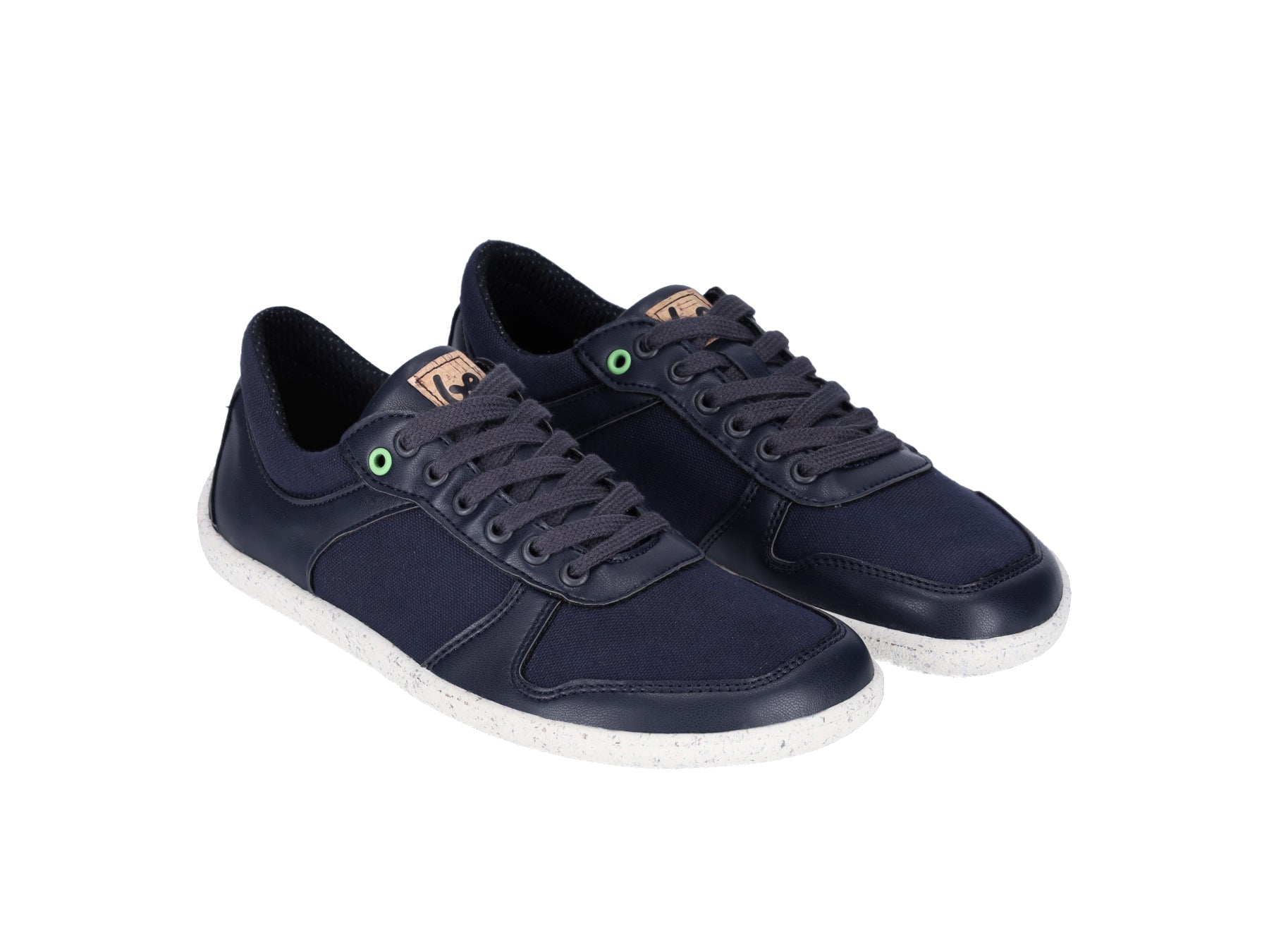 Be Lenka Champ 2.0 Dark Blue