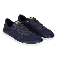 Be Lenka Champ 2.0 Dark Blue