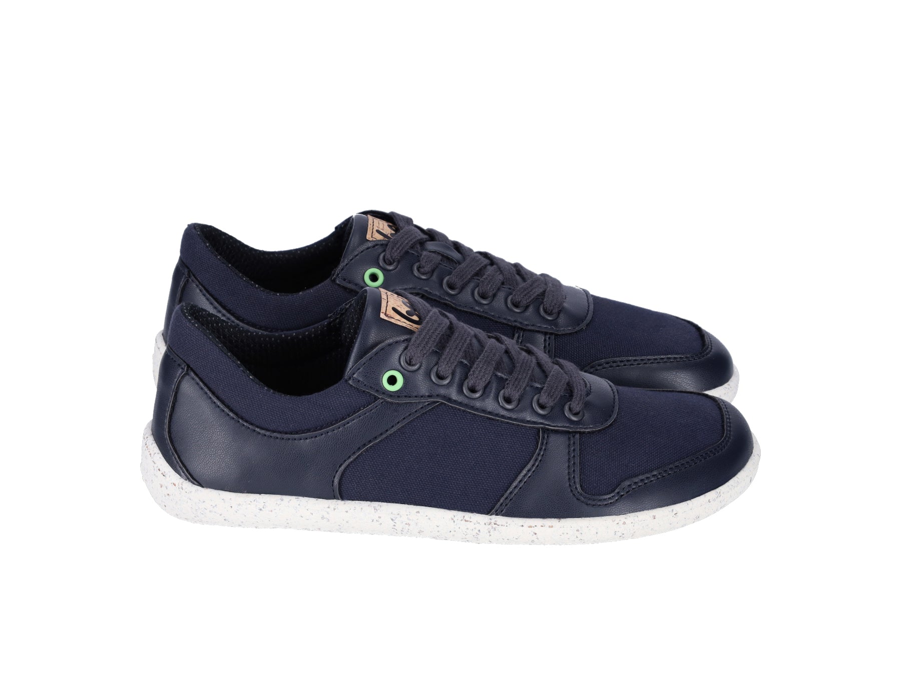 Be Lenka Champ 2.0 Dark Blue