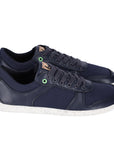 Be Lenka Champ 2.0 Dark Blue