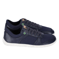 Be Lenka Champ 2.0 Dark Blue