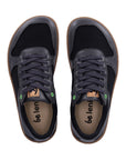 Be Lenka Champ 2.0 Dark Grey & Black