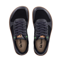 Be Lenka Champ 2.0 Dark Grey & Black