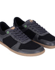Be Lenka Champ 2.0 Dark Grey & Black