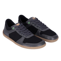 Be Lenka Champ 2.0 Dark Grey & Black