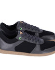Be Lenka Champ 2.0 Dark Grey & Black
