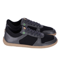 Be Lenka Champ 2.0 Dark Grey & Black