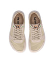 Be Lenka Champ 2.0 Beige