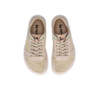 Be Lenka Champ 2.0 Beige